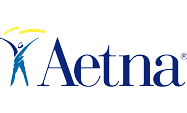 Aetna