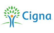 Cigna