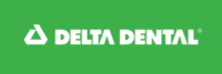 Delta Dental