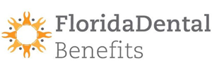 Florida Dental Benefits