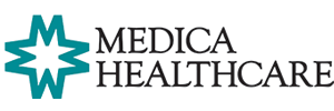Medica Health Care