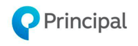 Principal