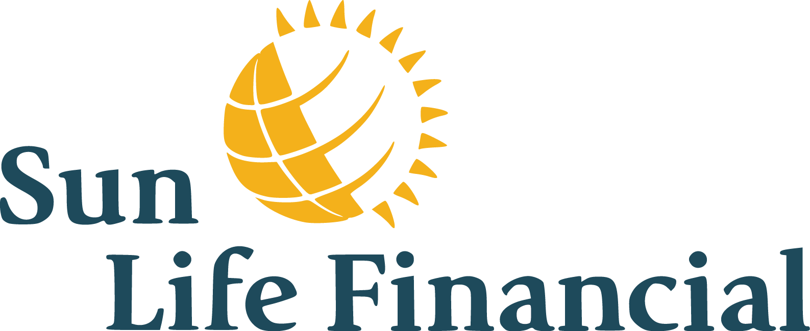 Sun Life Financial